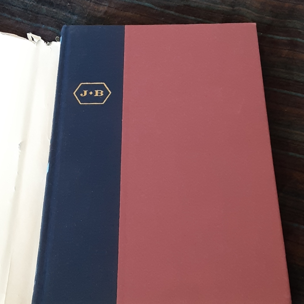 Book - Picture 2 of 4
